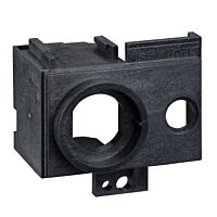 SCHNEIDER 47518 Sada pro uzamykání v poloze Vypnut