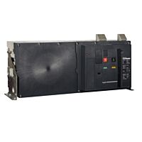 SCHNEIDER 48111 NW 40B HA 4P pevný