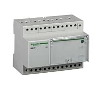 SCHNEIDER 28566 RM12T 220 až 240 V AC