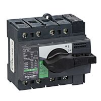 SCHNEIDER 28901 INS40 4P