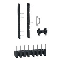 SCHNEIDER LADT9R1V MECHAN.BLOK.K DT20-40 VČ.EL.BLO