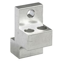 SCHNEIDER 28950 INS100-INS160 rozv. konekt. pro 4