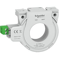 SCHNEIDER Trafo TA 30 toroid 50437 Ie=65 A