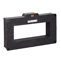 SCHNEIDER 56053 Obdélníkový senzor 280 x 115 mm