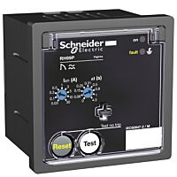 SCHNEIDER 56272 RH99P 110 až 130 V AC