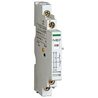 SCHNEIDER Kontakt 21119 P25M O+SD.F
