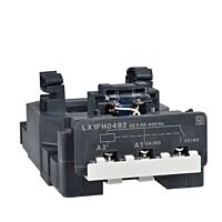SCHNEIDER LX1FH0242 Cívka stykače F