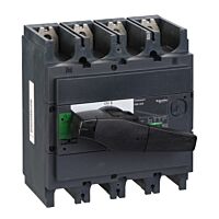 SCHNEIDER 31111 INS400 4P
