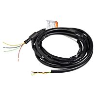 SCHNEIDER 48533 Vstup pro napěťové měření výs.