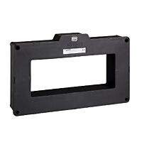 SCHNEIDER 33573 Obdélníkový senzor 280 x 115 mm pr