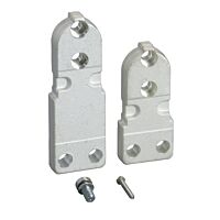 SCHNEIDER 33734 Přední přívody pro šasi 630/1600 A