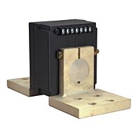 SCHNEIDER 34036 Externí senzor pro zemní ochranu (