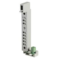 SCHNEIDER 47053 Speciální nastavení In400 NW08