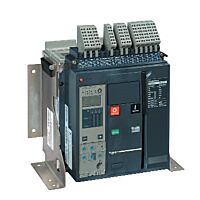 SCHNEIDER 47167 NT16 HA 3P pev. základní odpínač