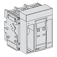 SCHNEIDER 47221 NT10 H2 3P výs. základní jistič