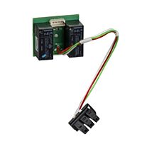 SCHNEIDER 47483 Výs. jistič programovatelné konta