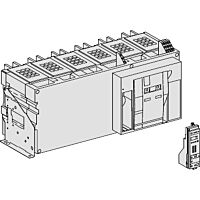 SCHNEIDER 48109 Pev. základní jistič Typ H1 NW40b