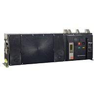 SCHNEIDER 48115 Pev. základní jistič Typ H1 NW50 4