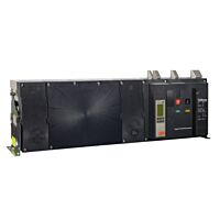 SCHNEIDER 48117 NW 50 HA 4P pevný