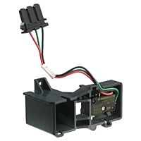 SCHNEIDER "48200 Pev. jistič Kontakty signal. „Vy
