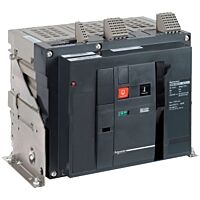 SCHNEIDER 48263 Výs. základní odpínač Typ HA NW12