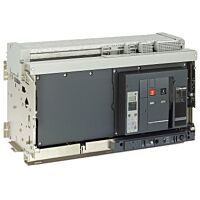 SCHNEIDER 48341 NW 40B HA 4P výsuvný