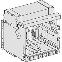 SCHNEIDER 48405 Šasi pro typ H1/H2 2000 A 4P