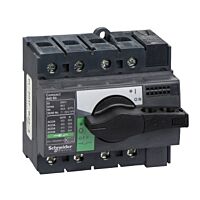 SCHNEIDER 28905 INS80 4P
