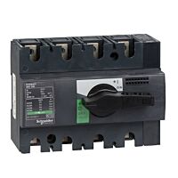 SCHNEIDER 28913 INS160 4P