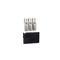 SCHNEIDER 28951 INS100-INS160 nalis.oka Cu pro kab