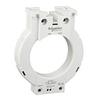SCHNEIDER Trafo IA 80 toroid 50439 Ie=160 A
