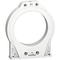 SCHNEIDER 50440 MA120 120 mm Ie=250 A