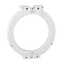 SCHNEIDER Trafo SA 200 toroid 50441 Ie=400 A