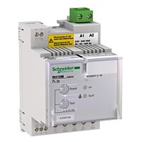 SCHNEIDER 56145 RH10M Id=0,3 A 380 až 415 V AC