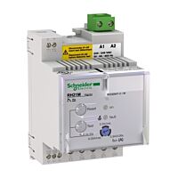 SCHNEIDER 56164 RH21M 380 až 415 V AC