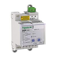 SCHNEIDER 56175 RH99M 440 až 525 V AC