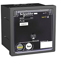 SCHNEIDER 56230 RH10P Id=0,03 A 220 až 240 V A