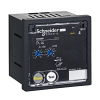 SCHNEIDER 56290 RH99P 12 až 24 V AC - 12 až 48 V