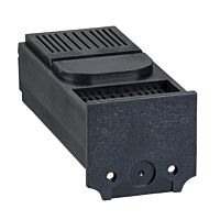 SCHNEIDER LV438320 Krátké kryty svorek pro NSX100-