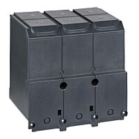 SCHNEIDER LV438345 Kryty svorek pro sériové připoj