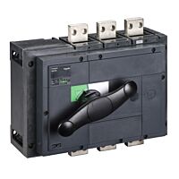 SCHNEIDER Deon INS800 3P