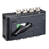 SCHNEIDER 31331 INS800 4P
