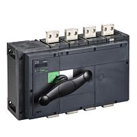 SCHNEIDER 31337 INS1600 4P