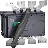 SCHNEIDER 31339 INS2000 4P
