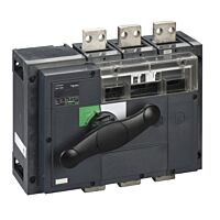 SCHNEIDER 31360 INV1000 3P