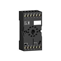 SCHNEIDER Patice RUZSC2M