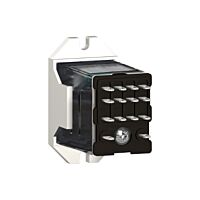 SCHNEIDER Patice RXZE2FA