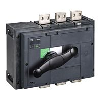 SCHNEIDER 31332 INS1000 3P