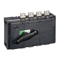 SCHNEIDER 31333 INS1000 4P