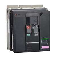 SCHNEIDER 33448 NS1600NA 3P pevný základní odpínač